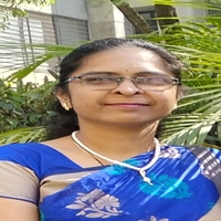 FacultyImage
